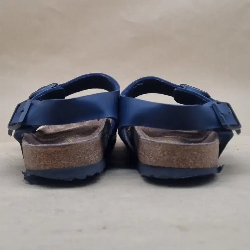 [SOLD OUT] 버켄스탁 밀라노 샌들250