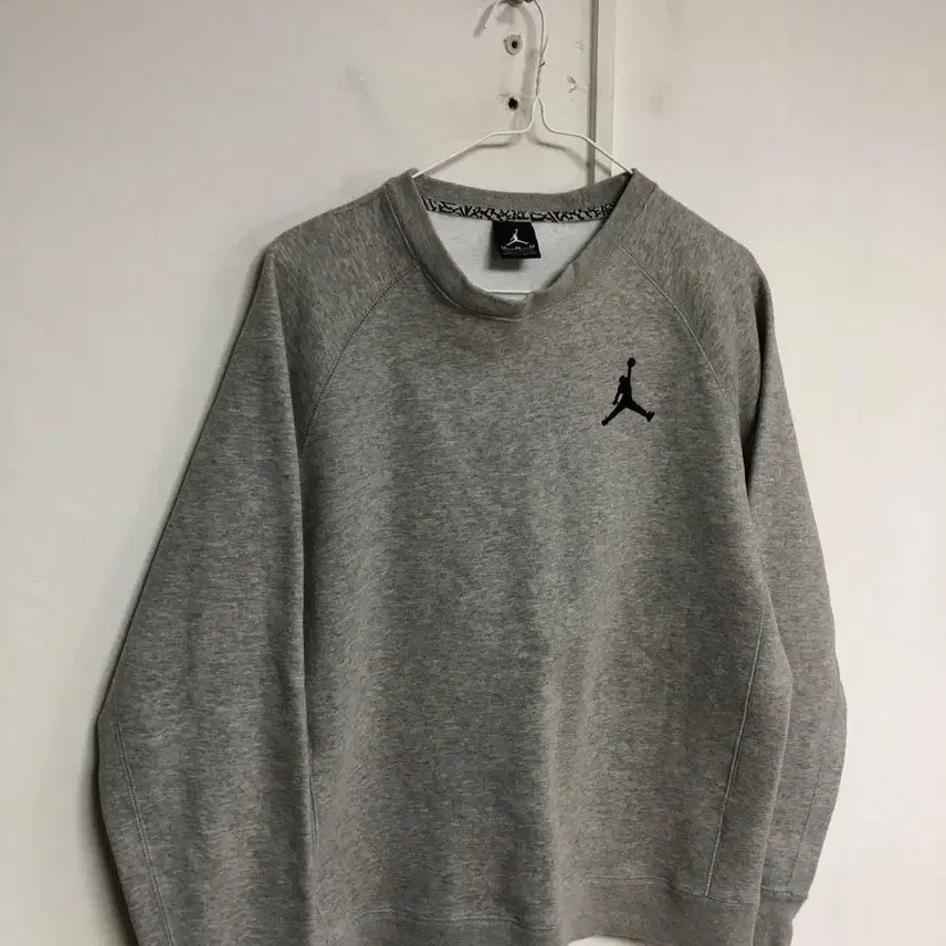 [BUNJANG] Nike Jordan Men&