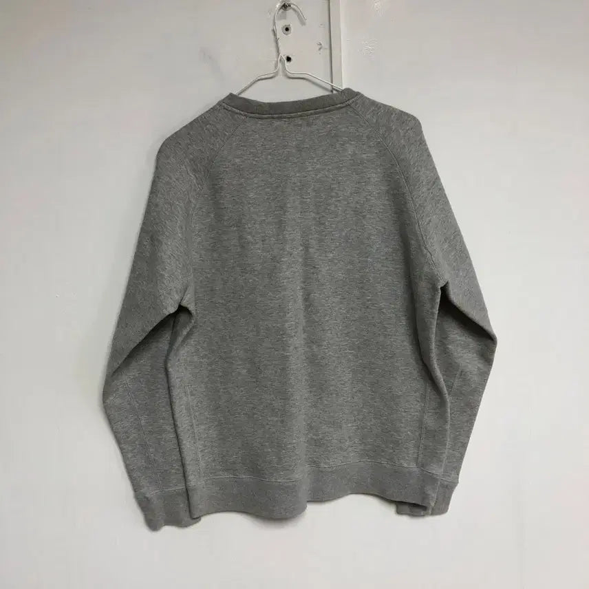[BUNJANG] Nike Jordan Men&