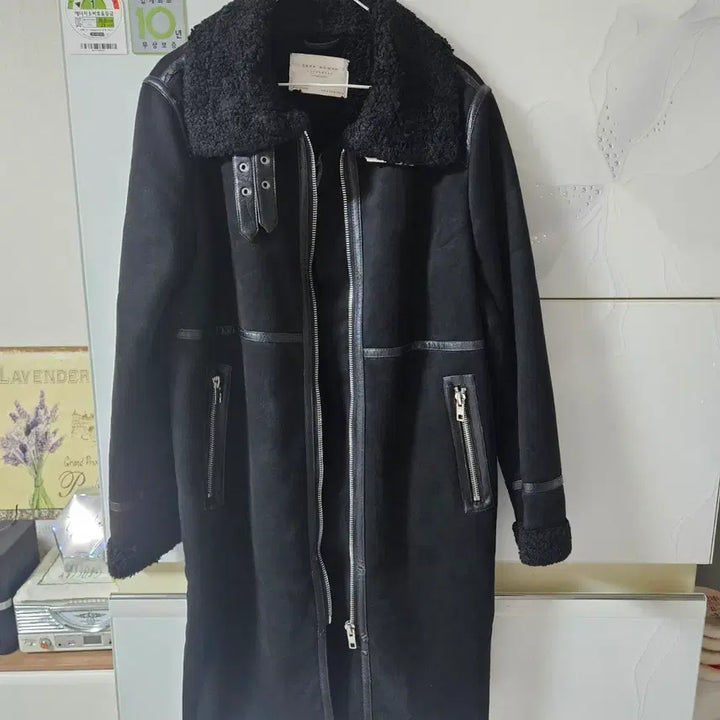 [BUNJANG] ZARA Women&