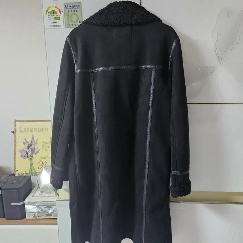 [BUNJANG] ZARA Women&