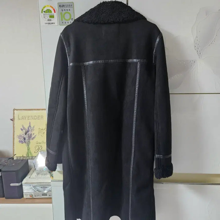 [BUNJANG] ZARA Women&