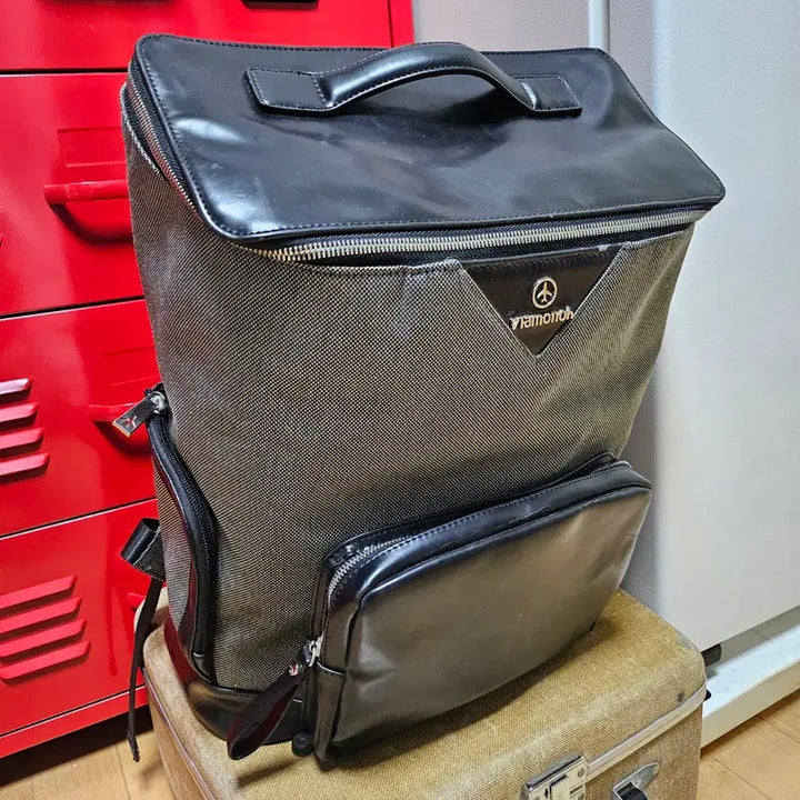 [BUNJANG] Bag / [만원] 가방