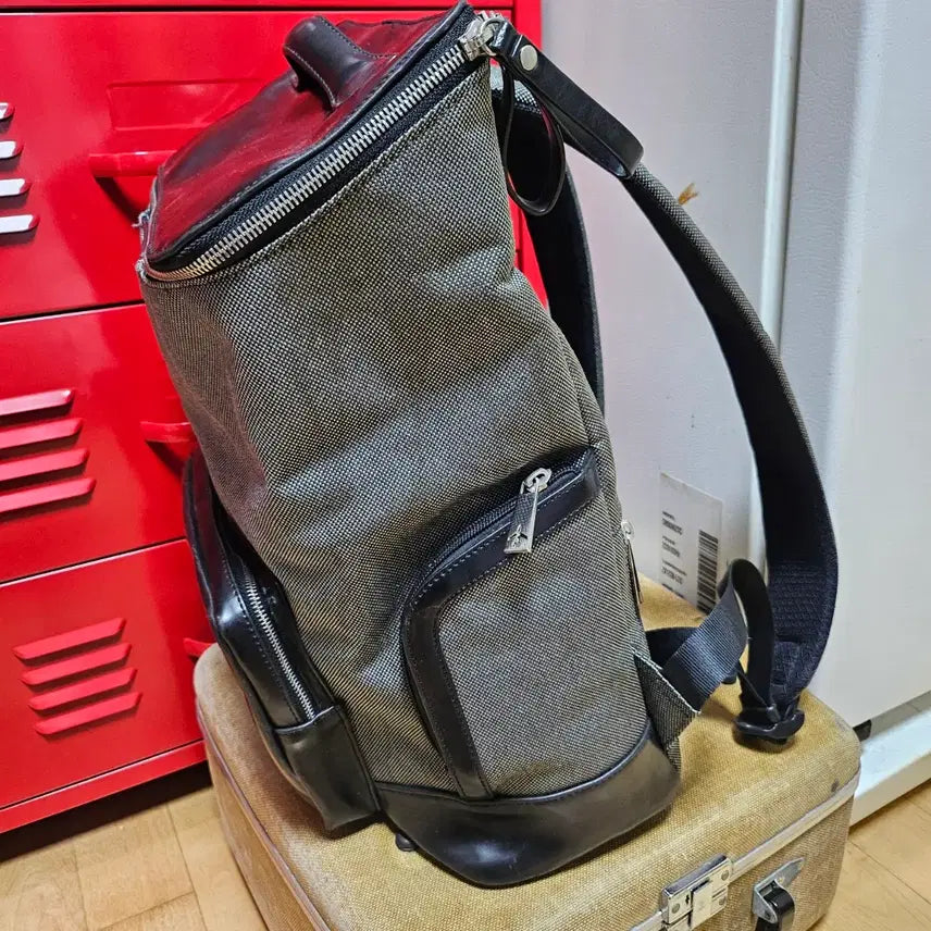 [BUNJANG] Bag / [만원] 가방