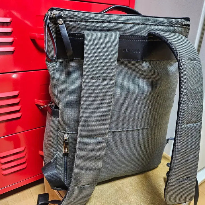 [BUNJANG] Bag / [만원] 가방