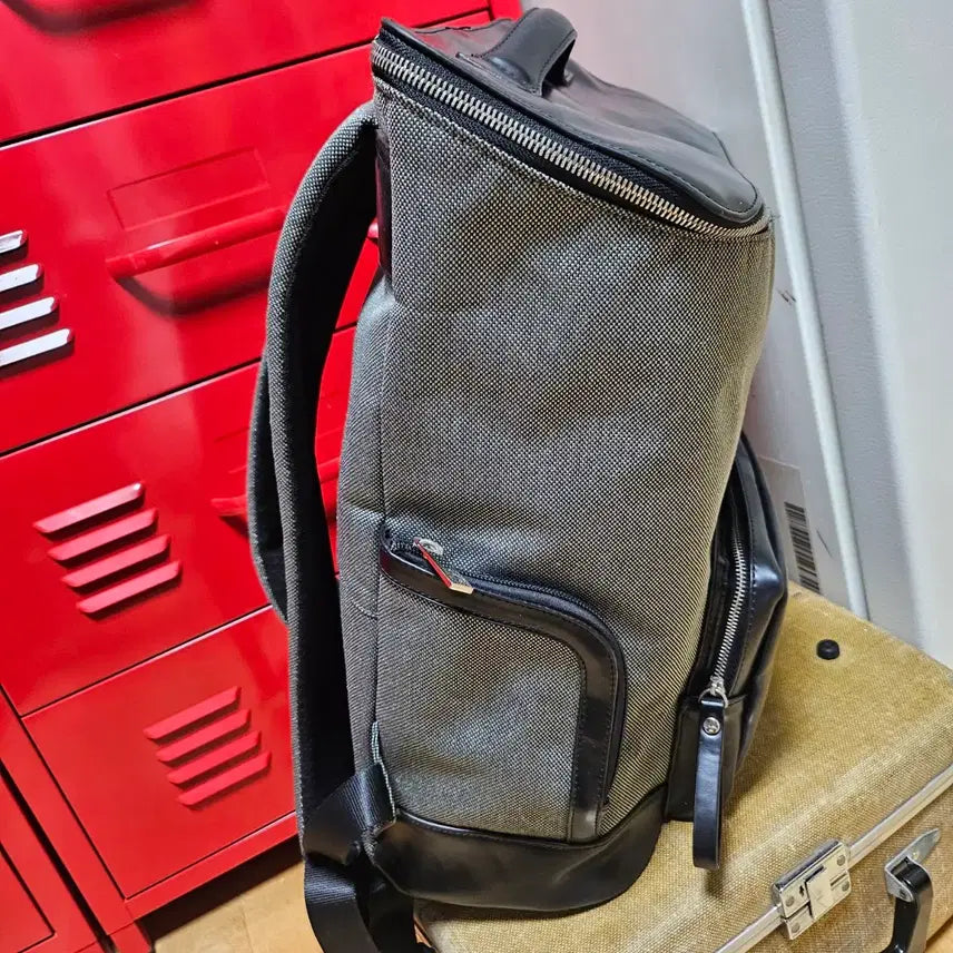 [BUNJANG] Bag / [만원] 가방