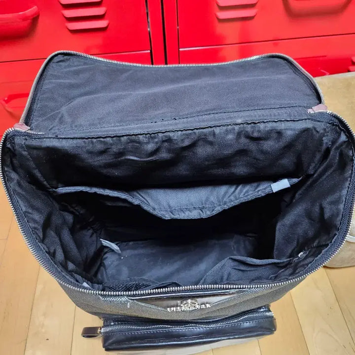 [BUNJANG] Bag / [만원] 가방