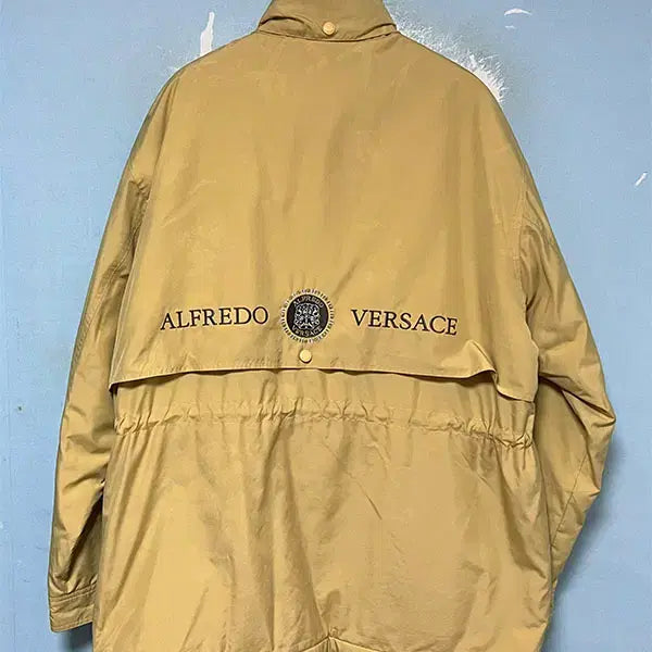 [BUNJANG] Alfredo Versace Men&