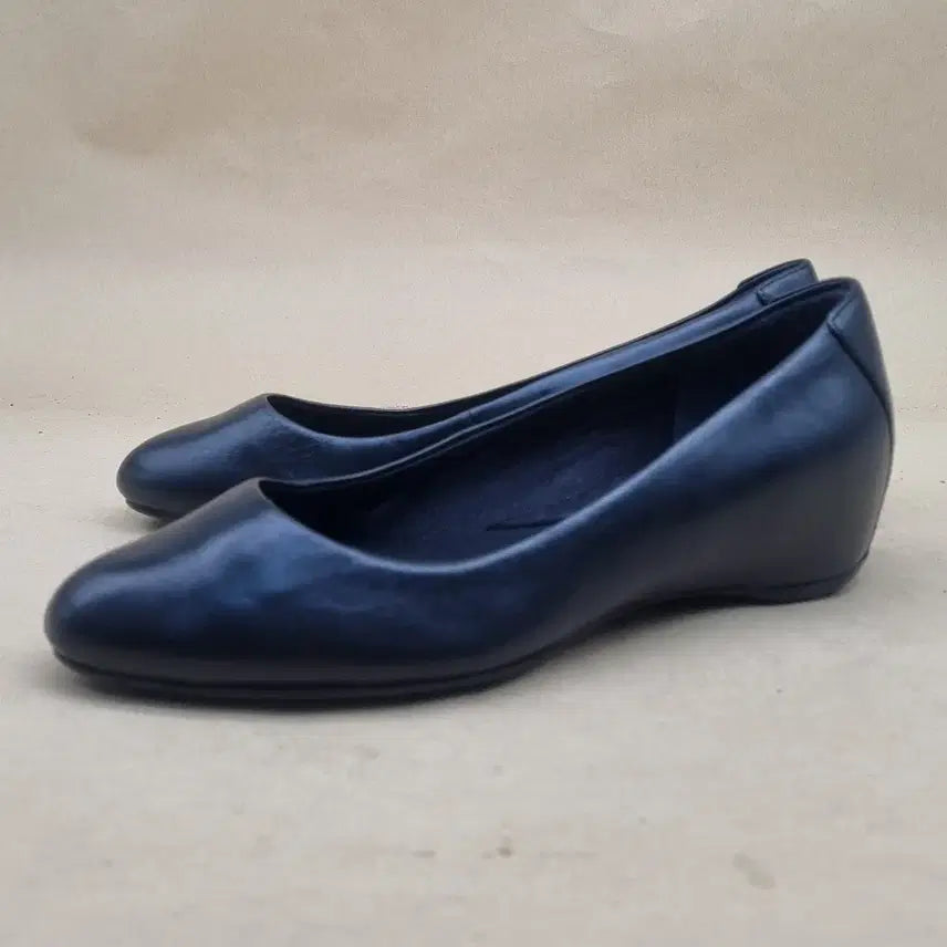 [BUNJANG] Rockport Total Motion Women&