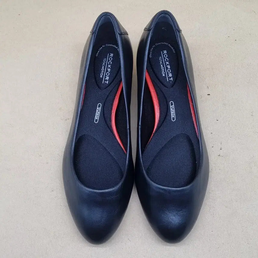 [BUNJANG] Rockport Total Motion Women&