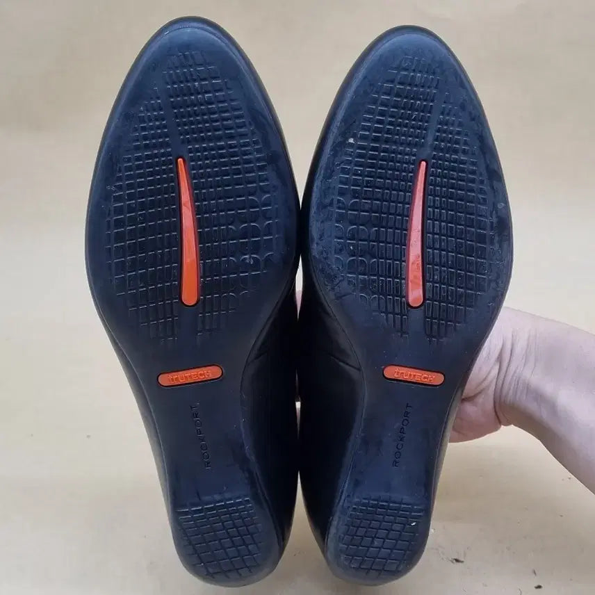 [BUNJANG] Rockport Total Motion Women&