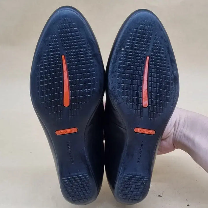 [BUNJANG] Rockport Total Motion Women&
