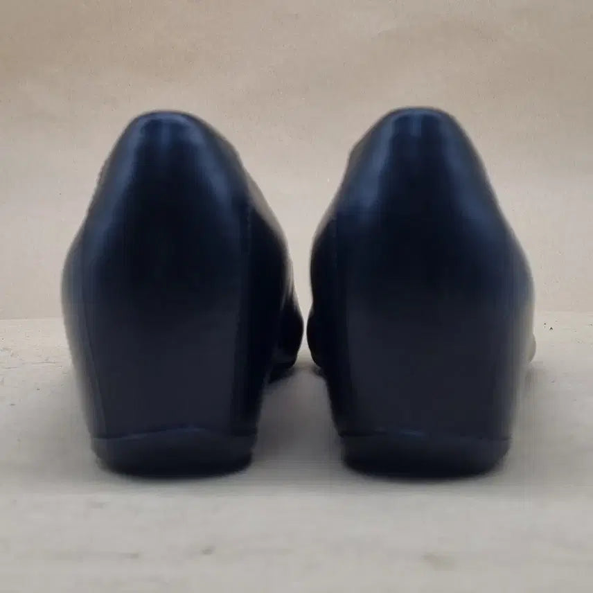 [BUNJANG] Rockport Total Motion Women&