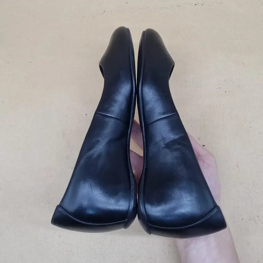 [BUNJANG] Rockport Total Motion Women&