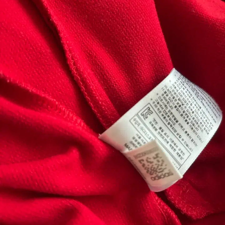 [BUNJANG] Adidas Bayern Munich 2013 Jersey / 대장급 2013 아디다스 바이에른 뮌헨 져지 빨골 판매