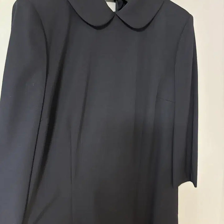 [SOLD OUT] 꼼데가르송 원피스