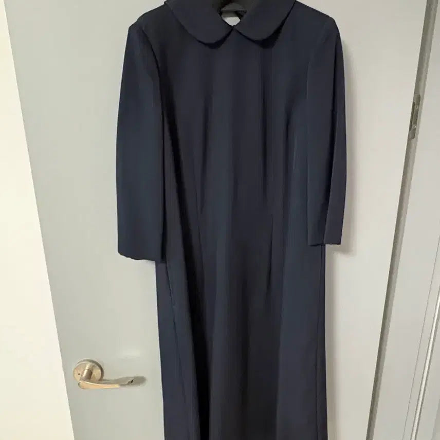 [SOLD OUT] 꼼데가르송 원피스