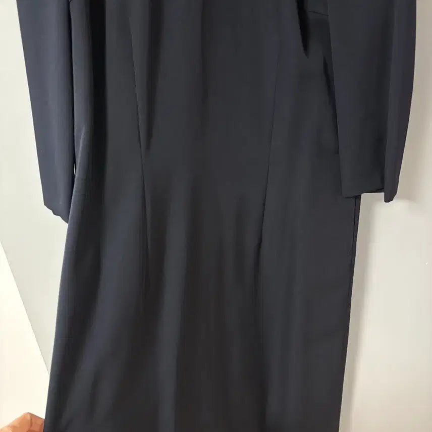 [SOLD OUT] 꼼데가르송 원피스