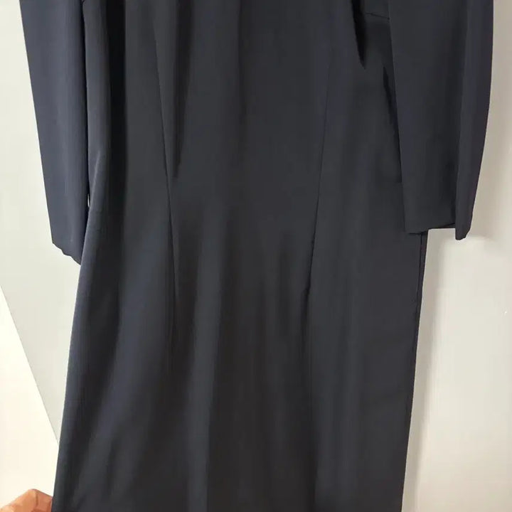 [SOLD OUT] 꼼데가르송 원피스