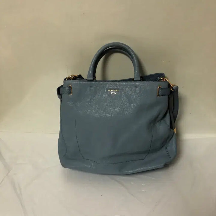 [BUNJANG] Beanpole Crossbody Bag / 빈폴 크로스백@9982