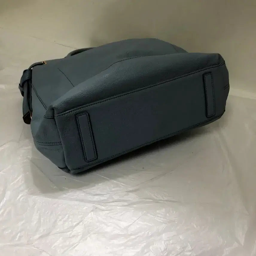 [BUNJANG] Beanpole Crossbody Bag / 빈폴 크로스백@9982