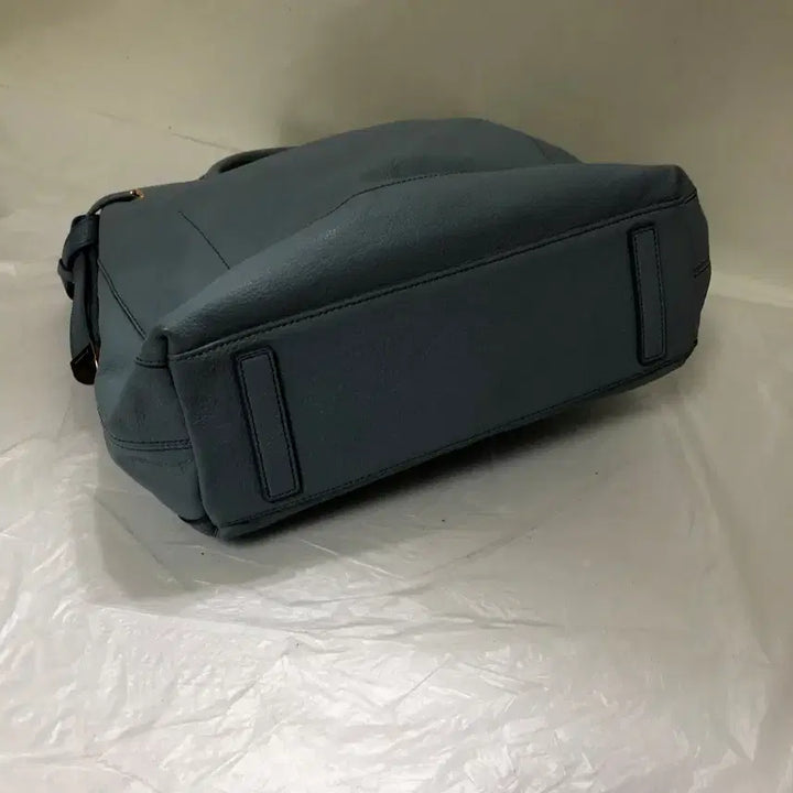 [BUNJANG] Beanpole Crossbody Bag / 빈폴 크로스백@9982