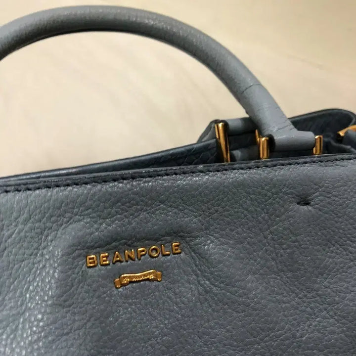 [BUNJANG] Beanpole Crossbody Bag / 빈폴 크로스백@9982