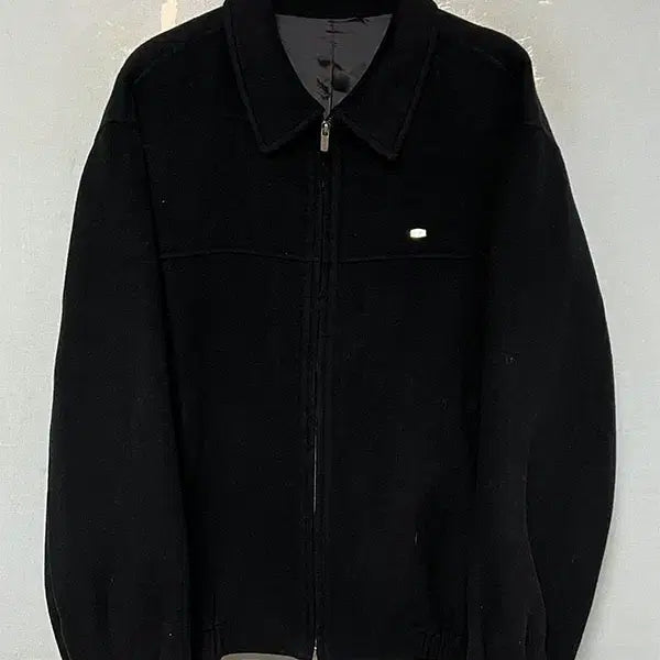 [BUNJANG] Lacoste Men&