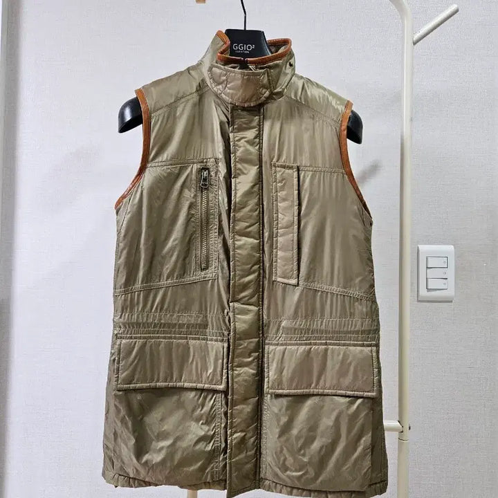 [BUNJANG] Polo Ralph Lauren Women&