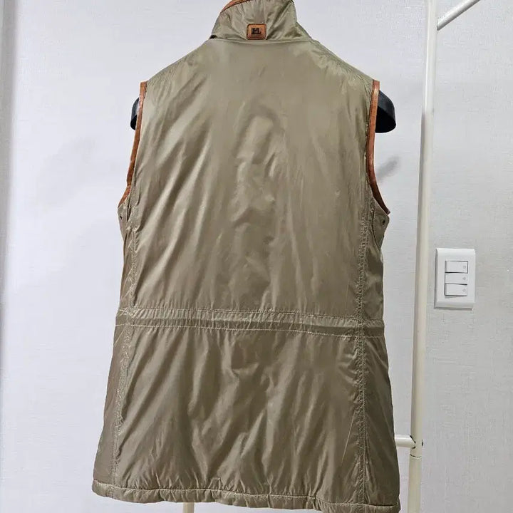 [BUNJANG] Polo Ralph Lauren Women&