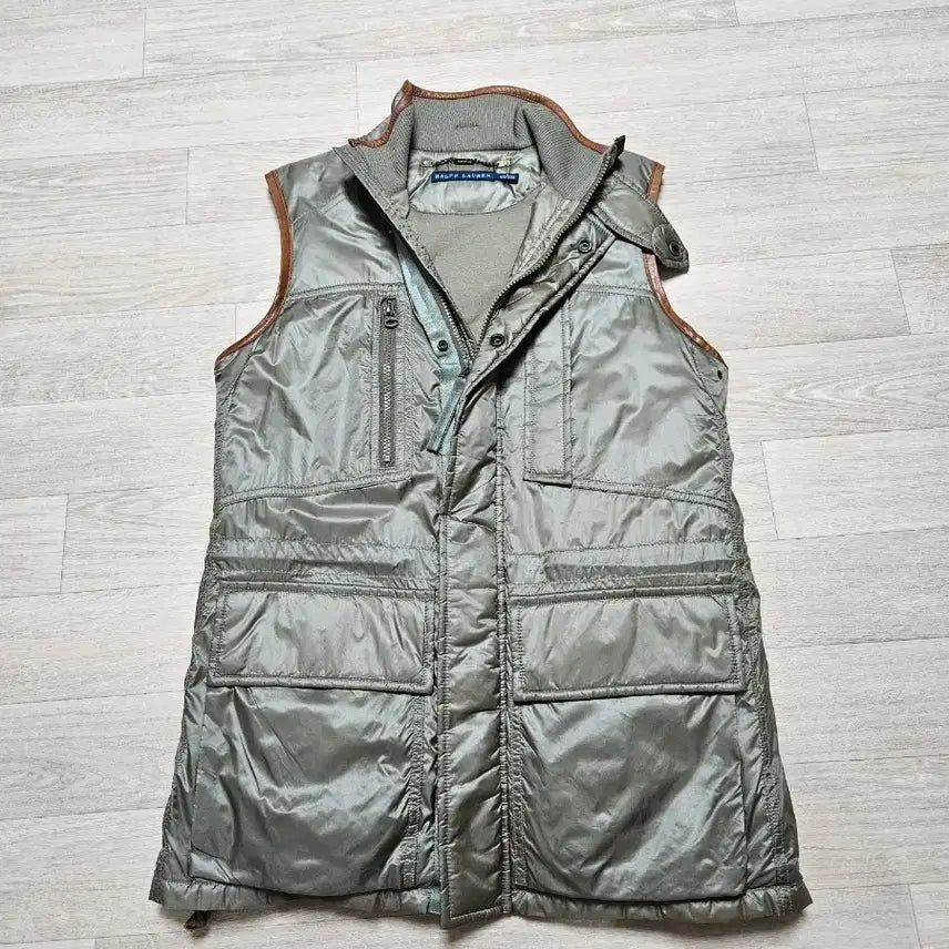 [BUNJANG] Polo Ralph Lauren Women&