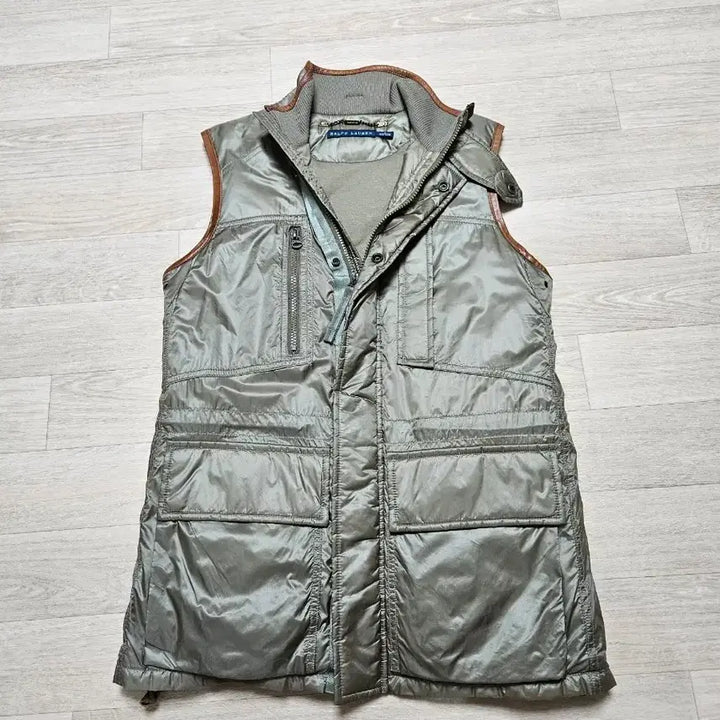[BUNJANG] Polo Ralph Lauren Women&