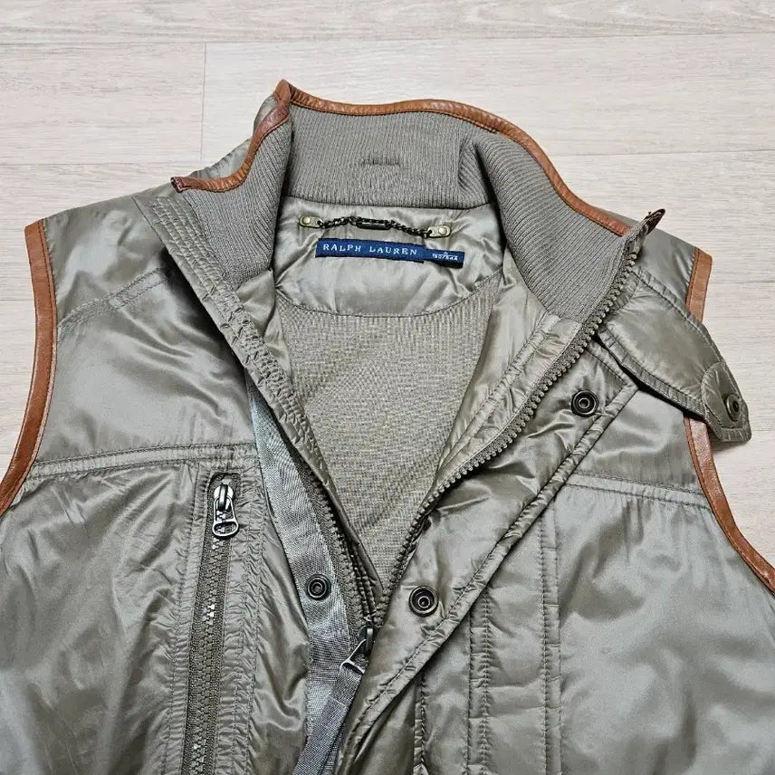 [BUNJANG] Polo Ralph Lauren Women&