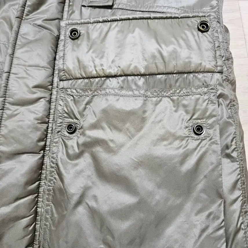 [BUNJANG] Polo Ralph Lauren Women&