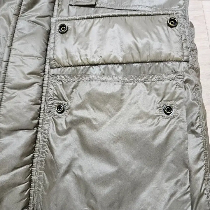 [BUNJANG] Polo Ralph Lauren Women&