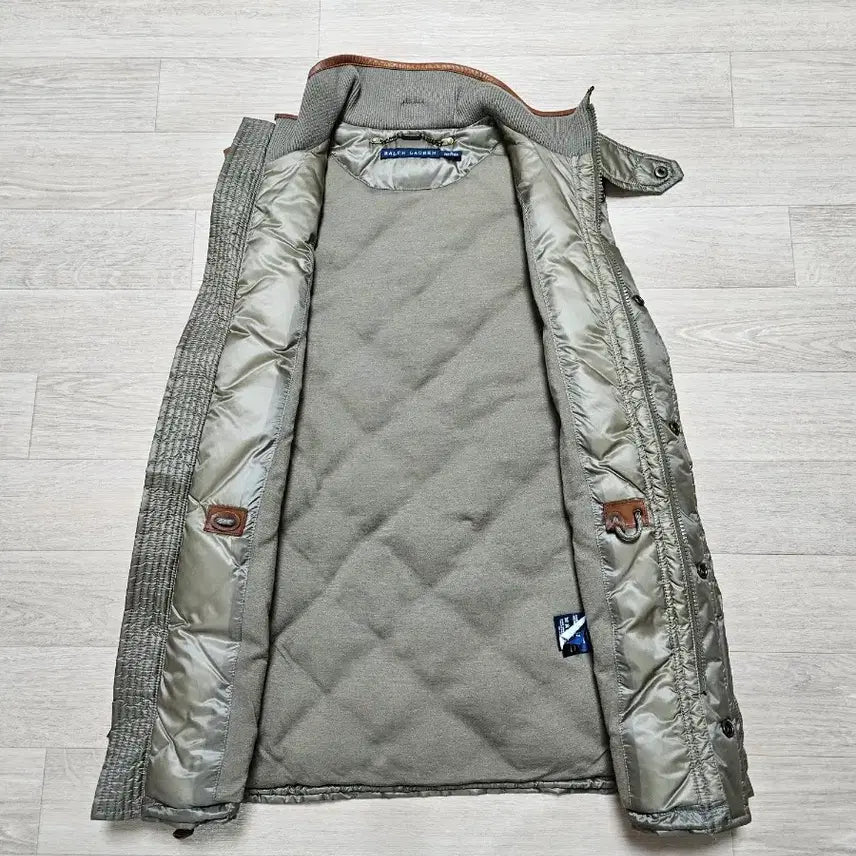 [BUNJANG] Polo Ralph Lauren Women&