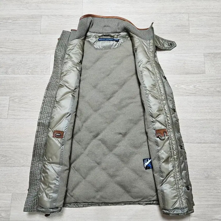 [BUNJANG] Polo Ralph Lauren Women&