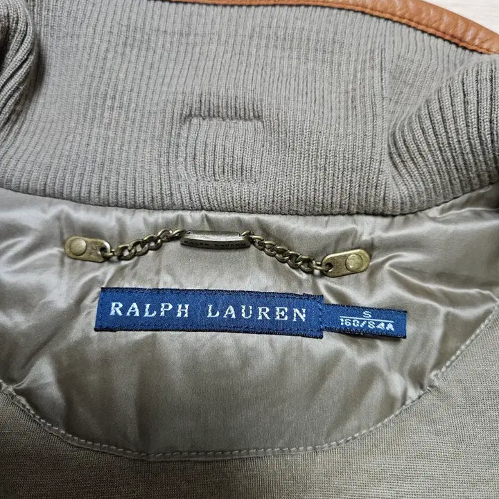 [BUNJANG] Polo Ralph Lauren Women&