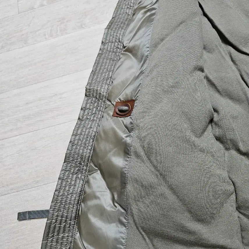 [BUNJANG] Polo Ralph Lauren Women&