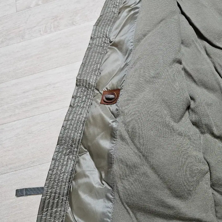 [BUNJANG] Polo Ralph Lauren Women&