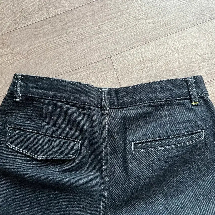 [SOLD OUT] 그라프페이퍼 컬러패스트 1사이즈