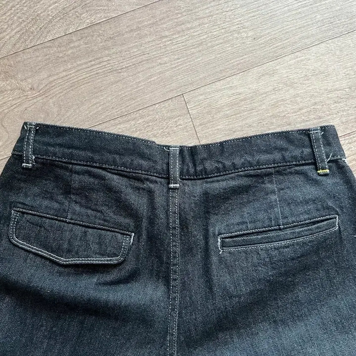 [SOLD OUT] 그라프페이퍼 컬러패스트 1사이즈