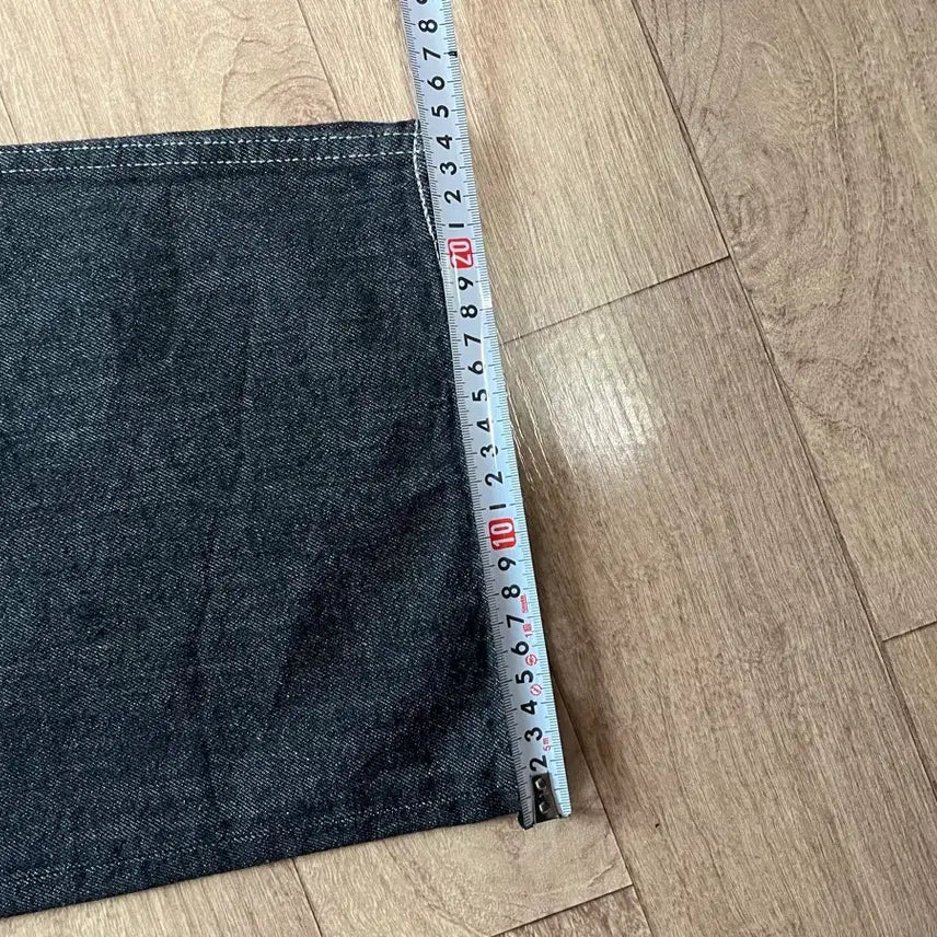 [SOLD OUT] 그라프페이퍼 컬러패스트 1사이즈