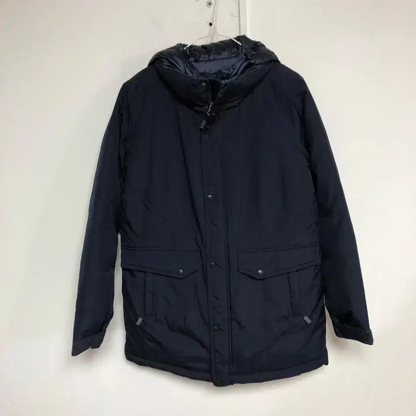 [BUNJANG] Kolon Men&