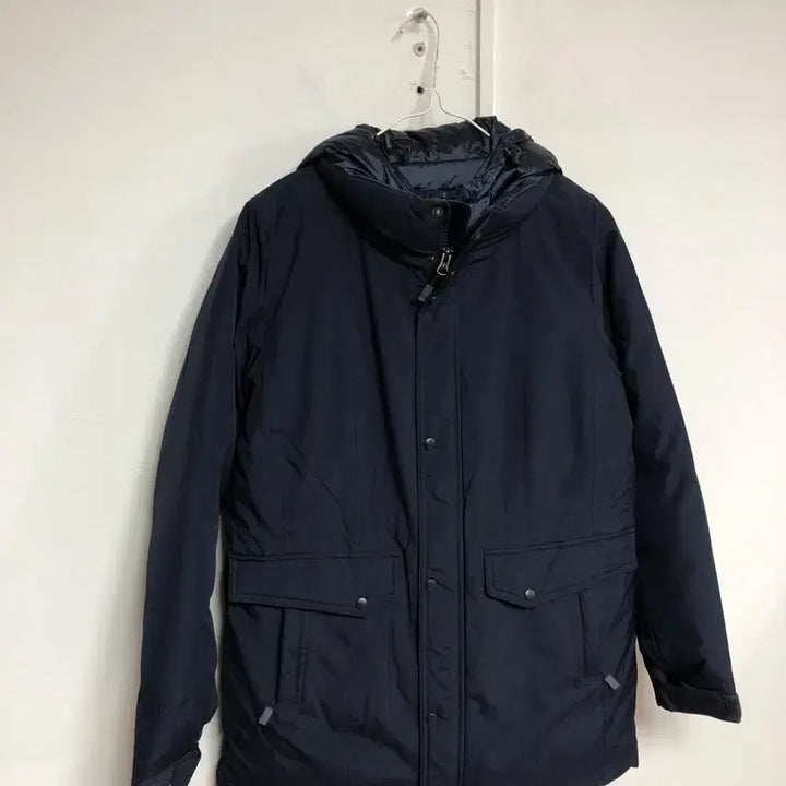 [BUNJANG] Kolon Men&