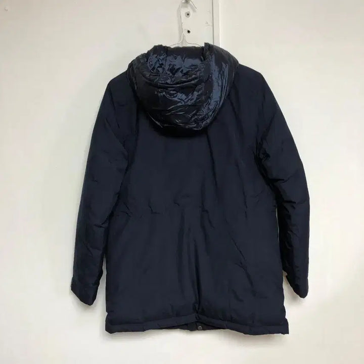 [BUNJANG] Kolon Men&
