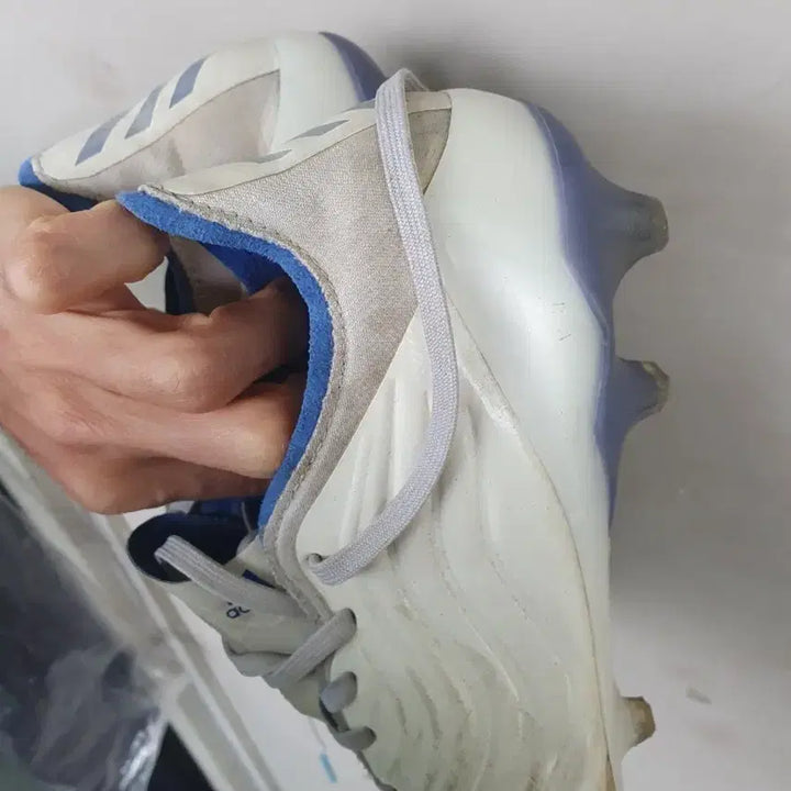 [BUNJANG] COPA SENSE.1 AG 270 Soccer Cleats / 코파센스.1 ag270