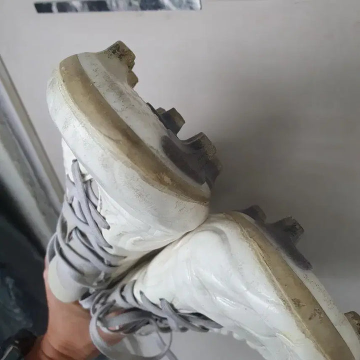 [BUNJANG] COPA SENSE.1 AG 270 Soccer Cleats / 코파센스.1 ag270