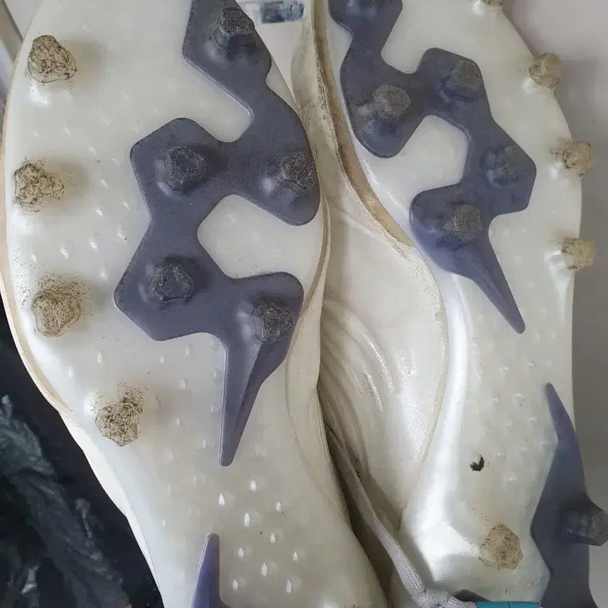 [BUNJANG] COPA SENSE.1 AG 270 Soccer Cleats / 코파센스.1 ag270