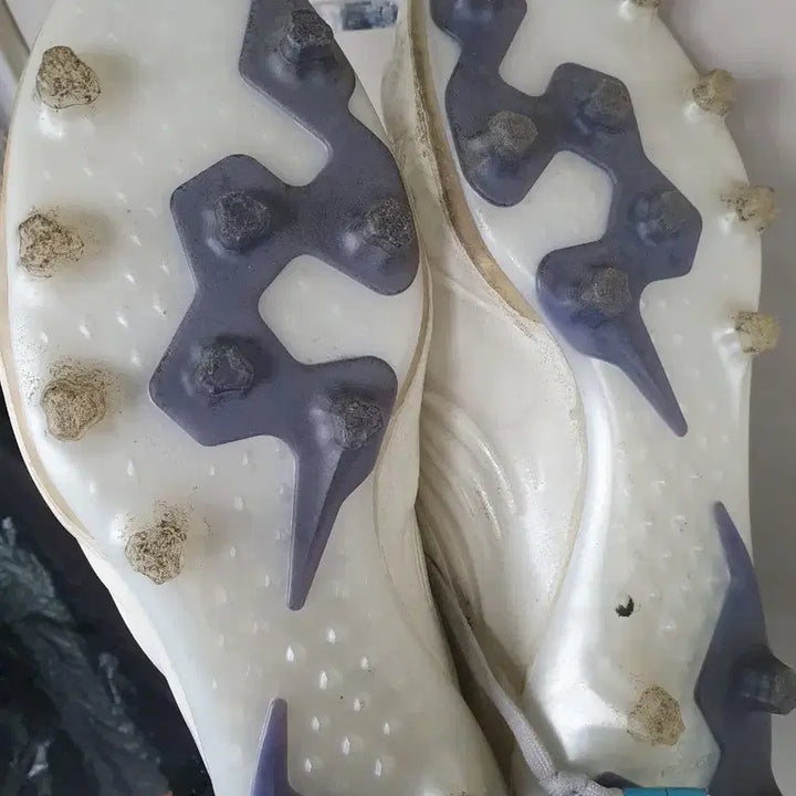 [BUNJANG] COPA SENSE.1 AG 270 Soccer Cleats / 코파센스.1 ag270